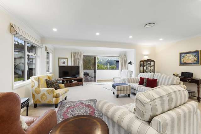 13 Kowhai Street Tawa_4