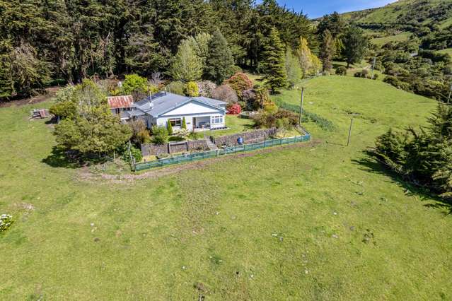 160 Little Akaloa Road Little Akaloa_2