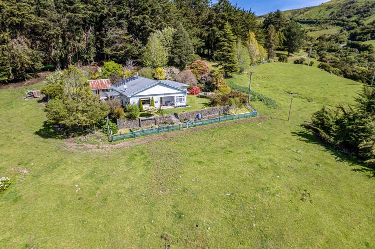 160 Little Akaloa Road Little Akaloa_2