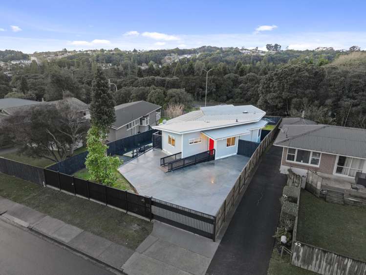 40 Lawrence Crescent_0