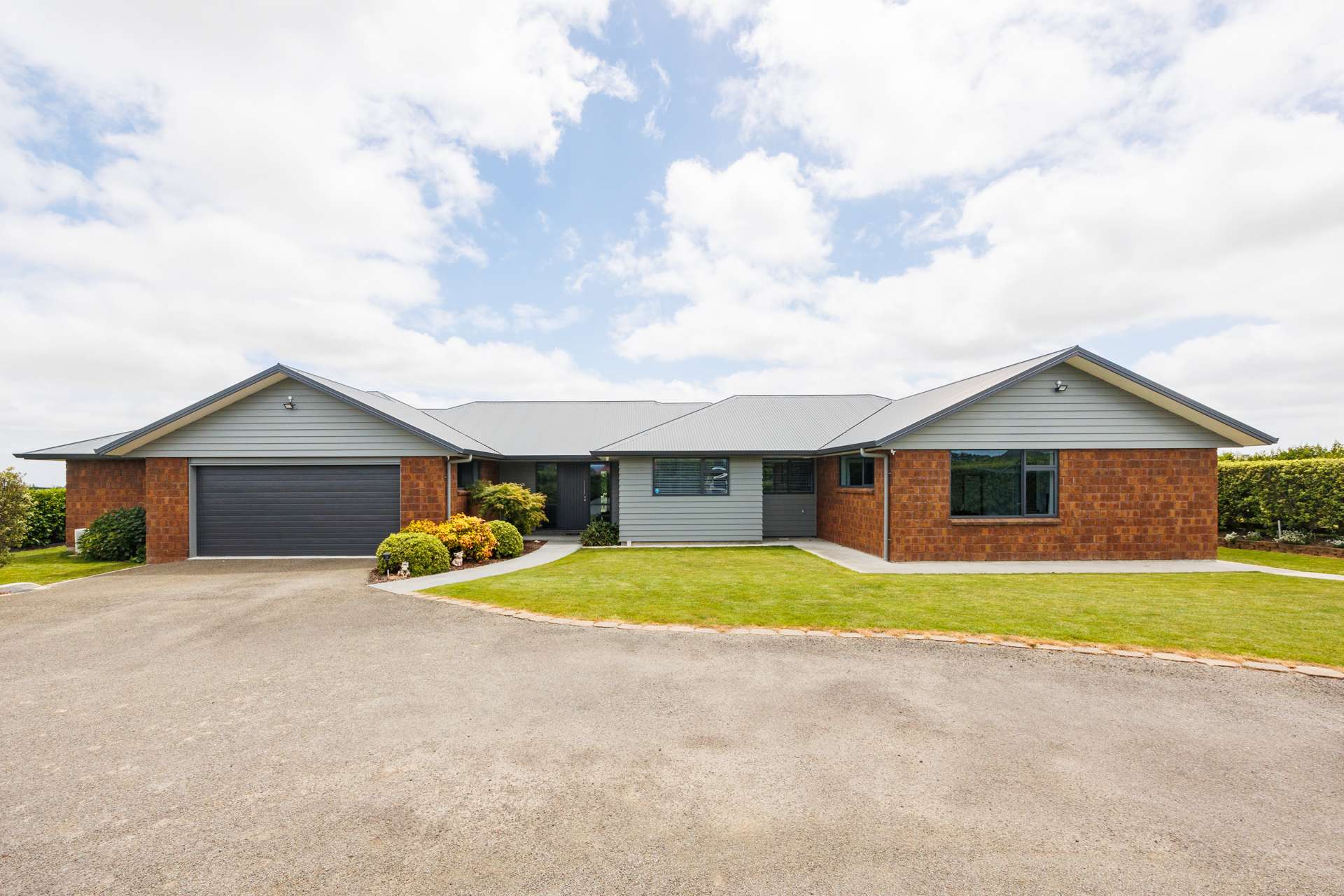 31 Briarwood Road Kelvin Grove_0