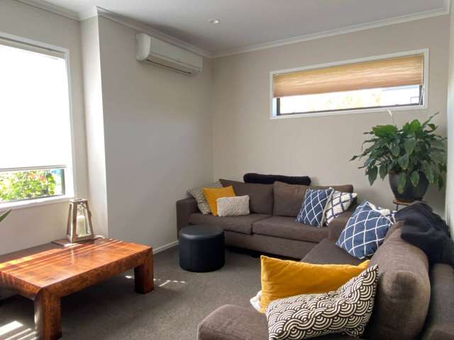 17 Harvard Street Hobsonville_3