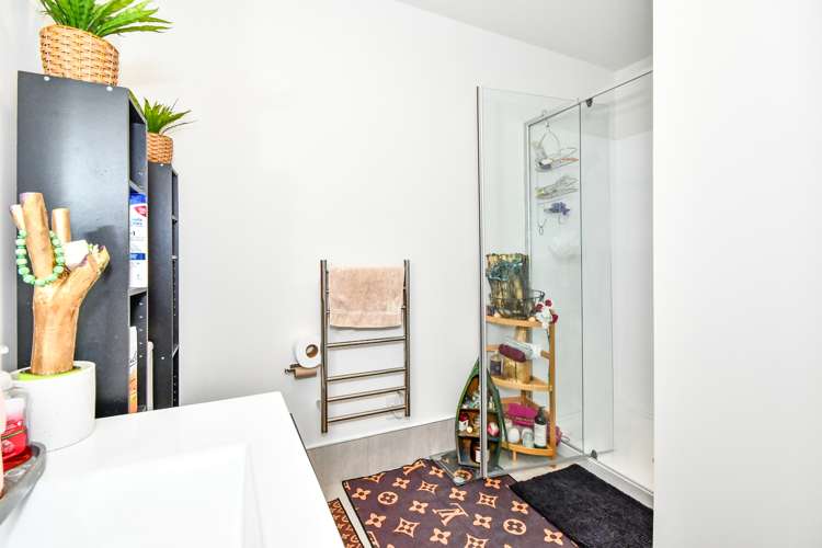 11/11 Carlos Drive Flat Bush_5