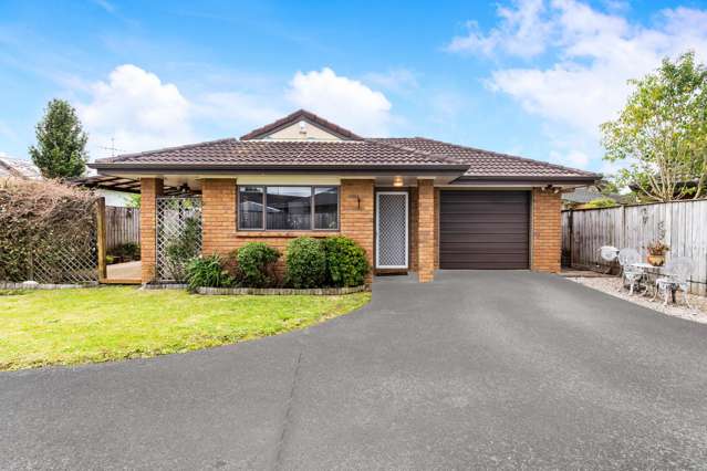 291 Mahia Road Manurewa_2