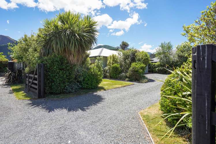 10 Mt Isobel Place Hanmer Springs_22