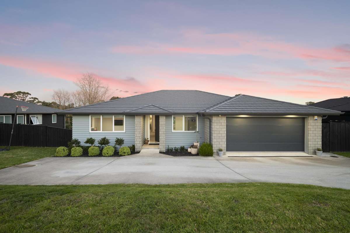 62 Rapana Drive_0