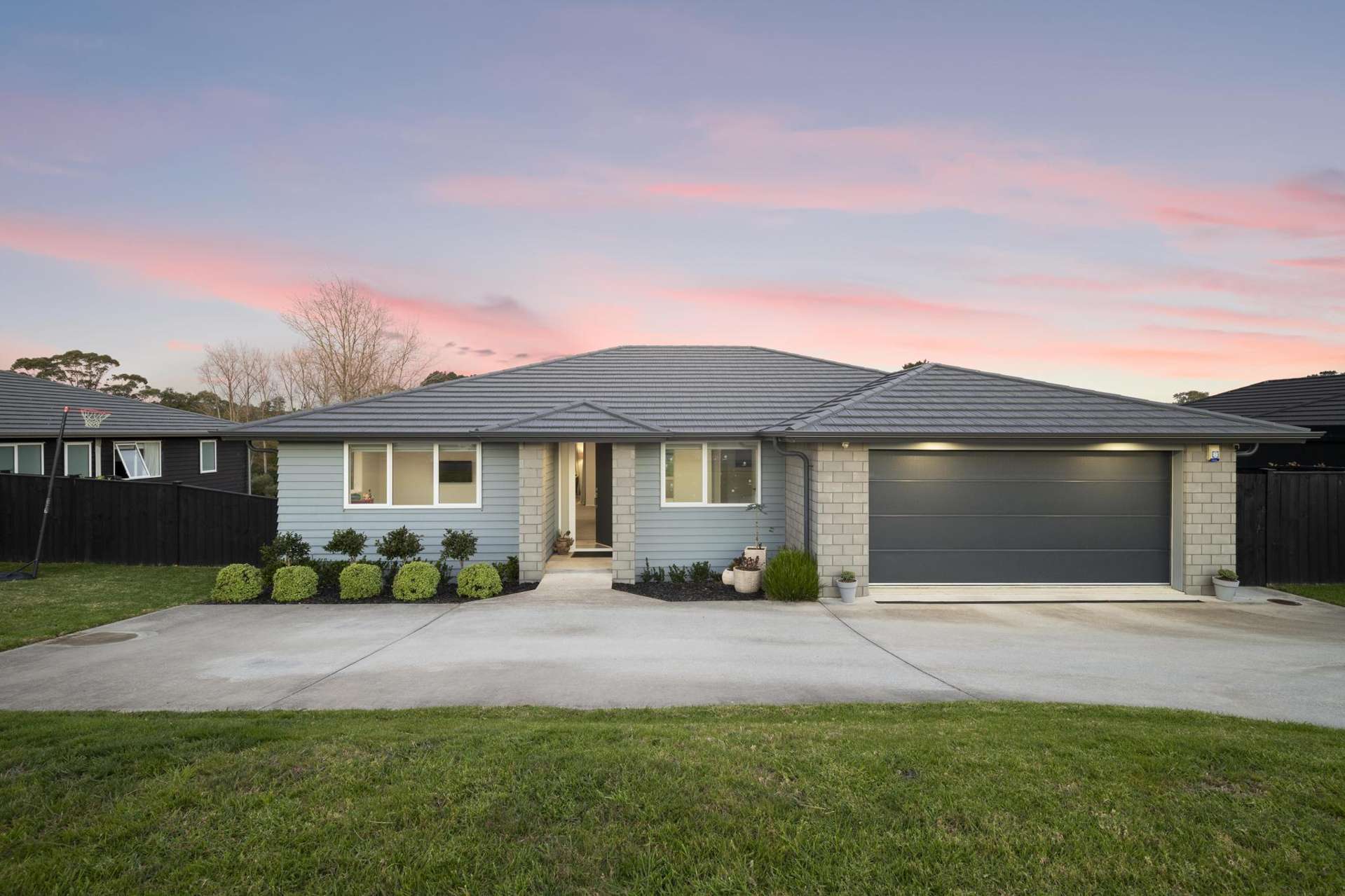 62 Rapana Drive Tuakau_0