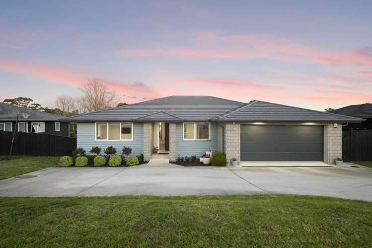 62 Rapana Drive_0
