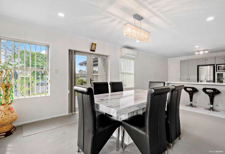 7 Sarteano Drive Manurewa_5