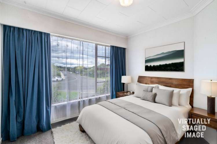 9 Elm Crescent Gladstone_16