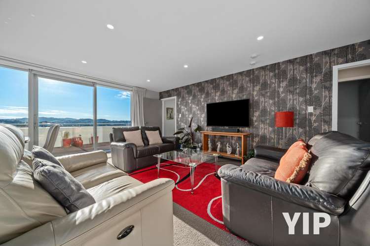 5 Spitfire Place Newlands_7