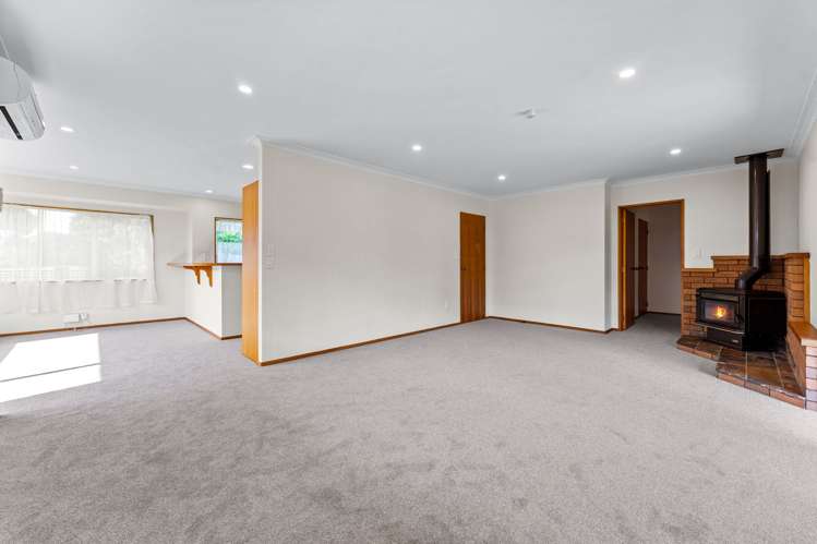 87 West Street Pukekohe_11