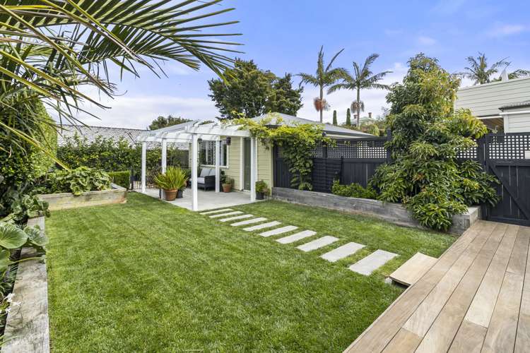 3 Kerr Street Devonport_14