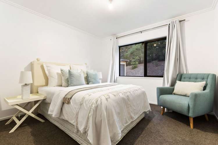 135 Kennedy Road Dairy Flat_23