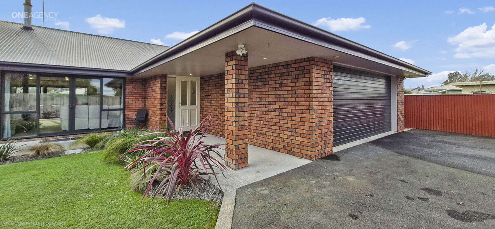 32 Grey Street Feilding_0