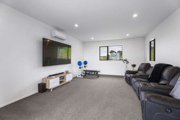 130 Hurworth Road Hurworth_19