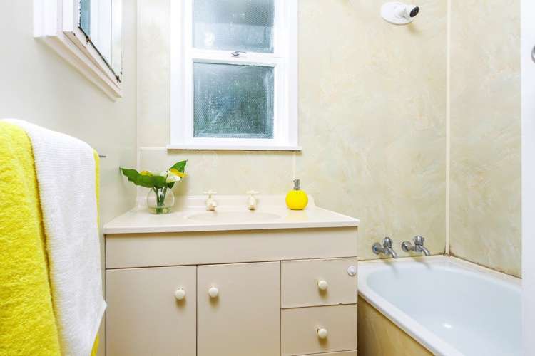 1/16 Evans Road Glen Eden_8