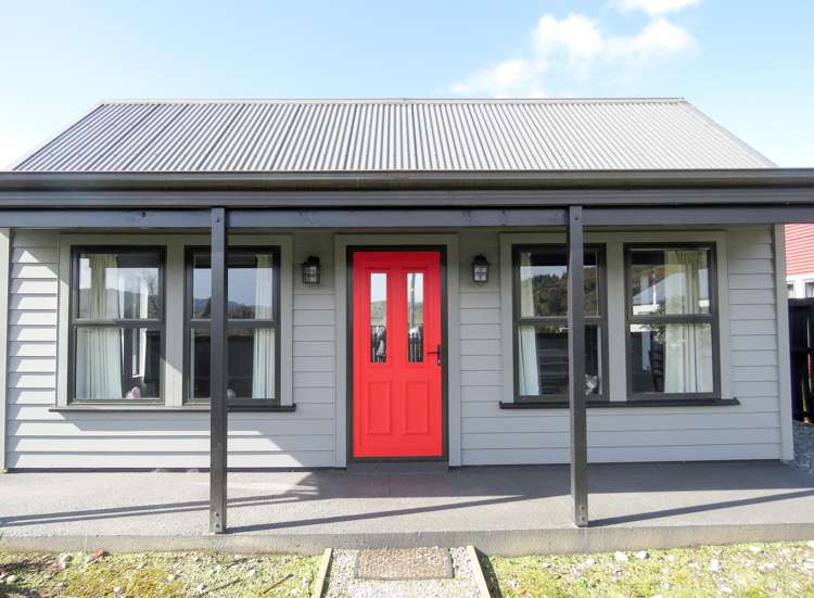 165 Buller Road Reefton_11