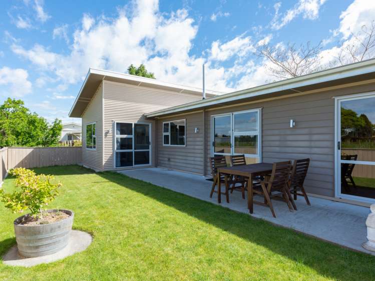 15a Lybster Street Blenheim Central_18