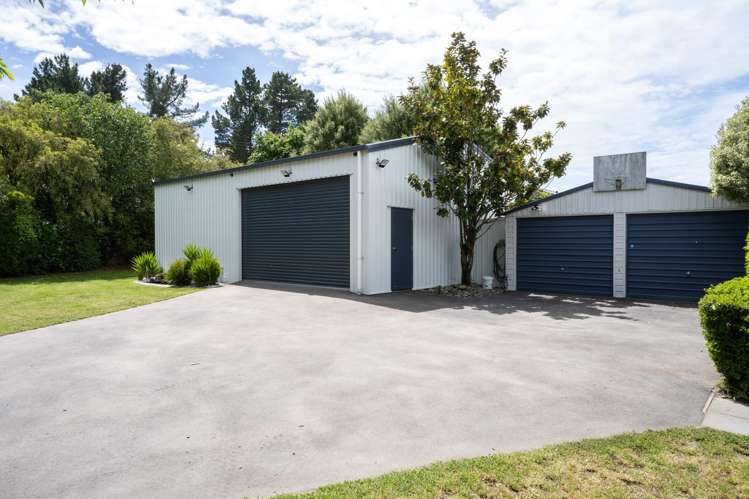 1 Azalea Close Templeton_22