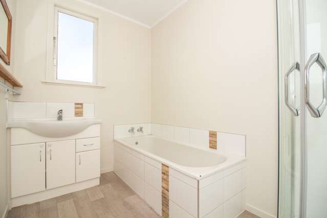 42 Wakefield Street Westport_3