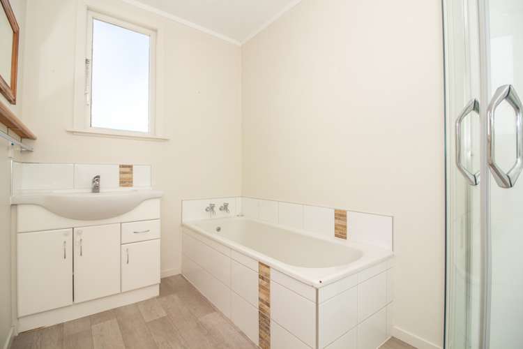 42 Wakefield Street Westport_3