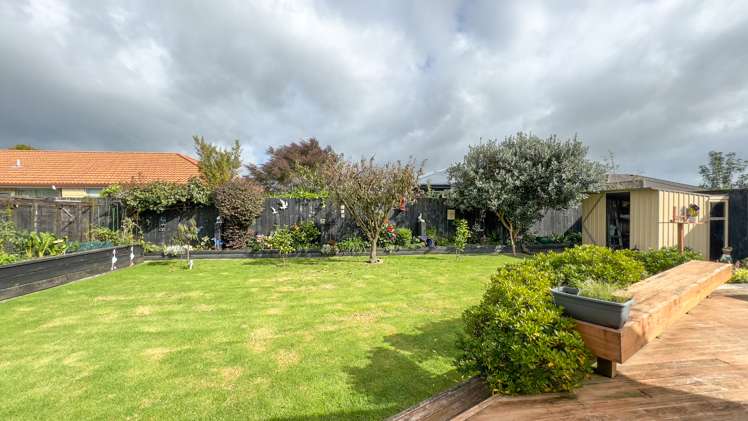 10 Merrimana Drive Thames_17