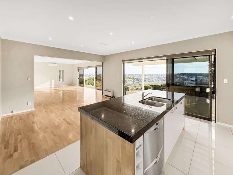 24 Wairere Road 1197_10