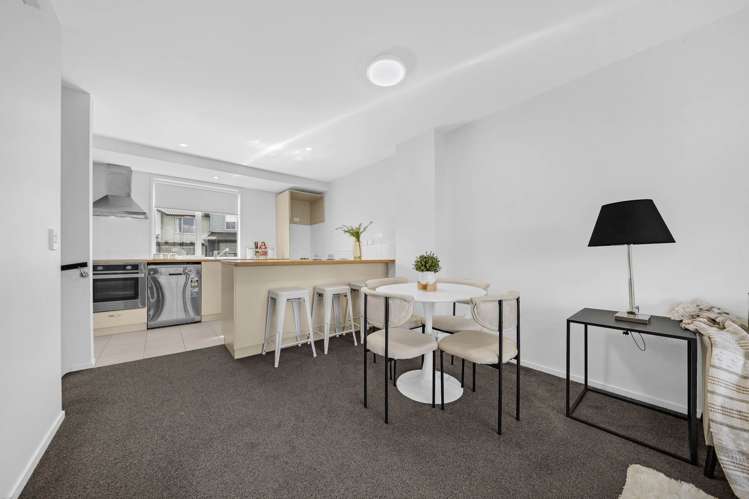 11 Opito Way East Tamaki_14
