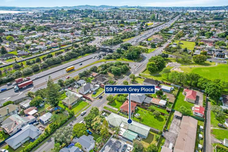 59 Frank Grey Place Otahuhu_5