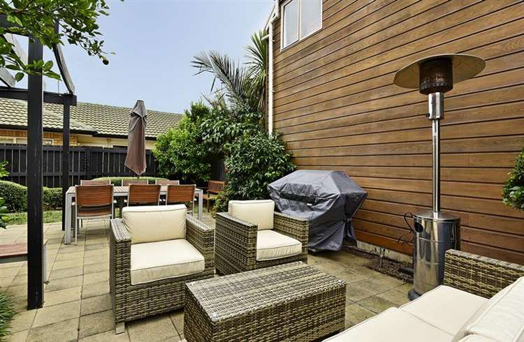 3/21 Elm Street Avondale_7