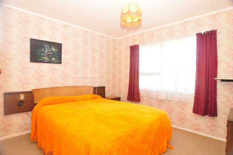 401b Port Road Whangamata_12