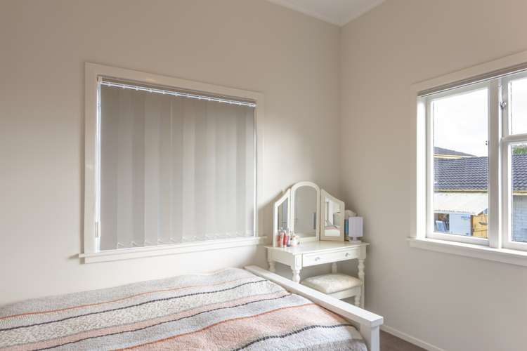 1/8 Mayville Avenue New Lynn_11