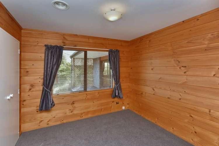 9 Isaac Wilson Road Kaiapoi_11