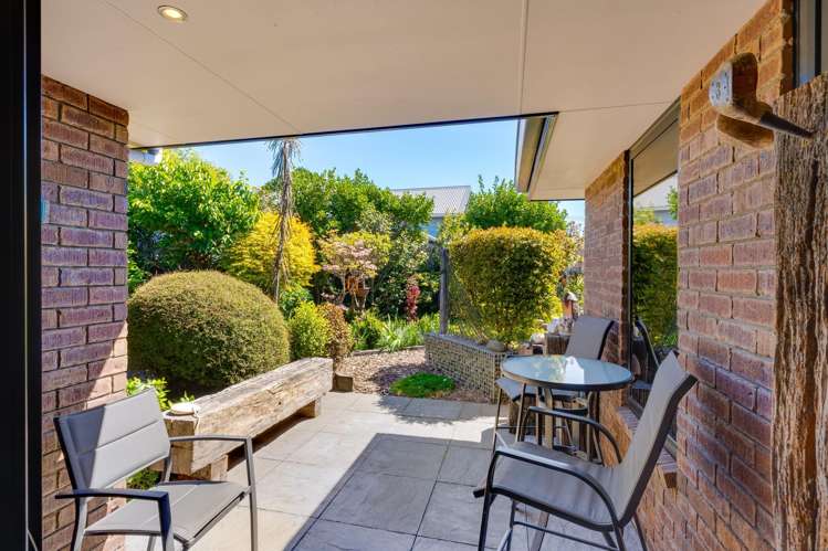 12A Lane Street Blenheim_18