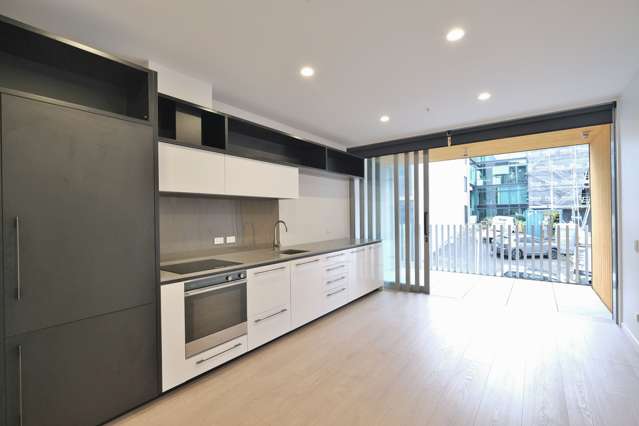 102/11 Vinegar Lane Grey Lynn_1