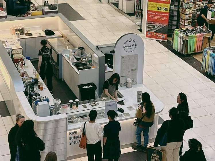 Address withheld Naenae_3