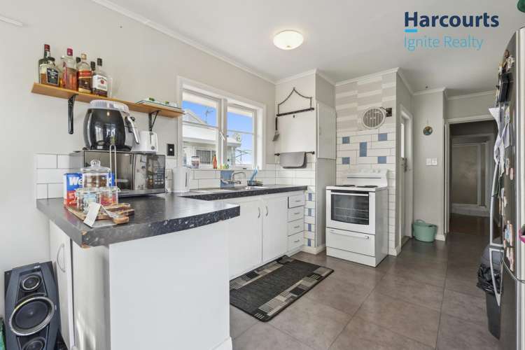 11 Frances Street Manurewa_5