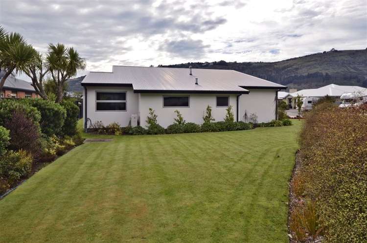 1 Romar Lane Heathcote Valley_19