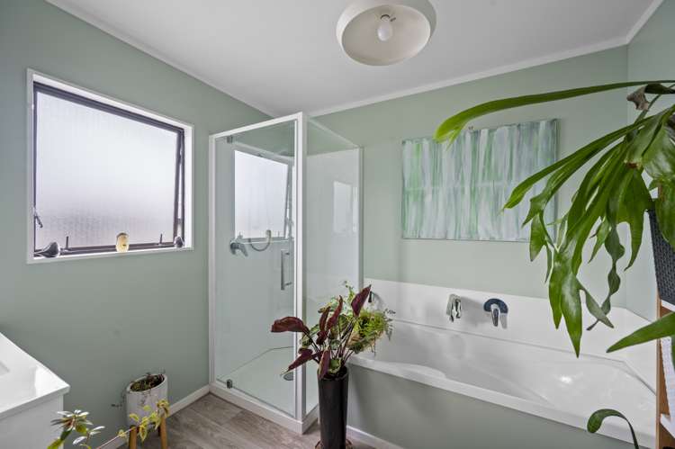 127 Guppy Road Taradale_9