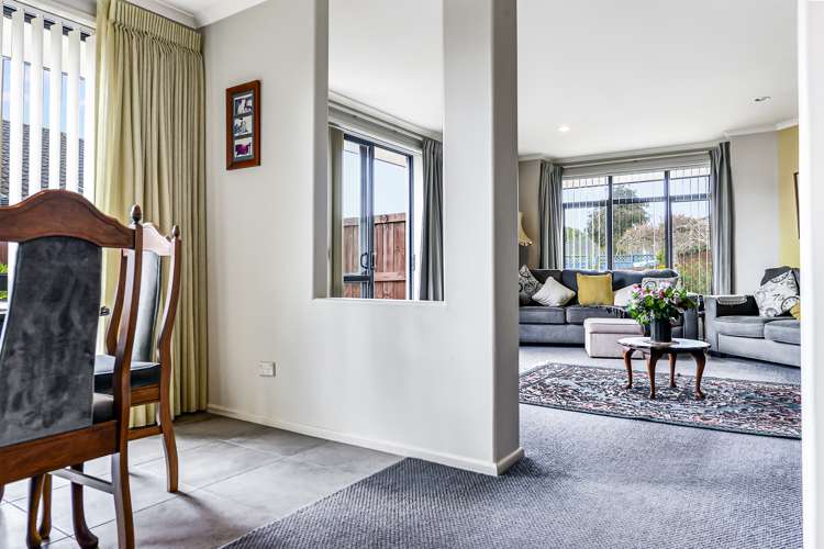 8 Arlington Court Rototuna North_8