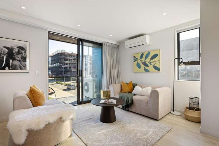 2/206 Hereford Street Christchurch Central_5