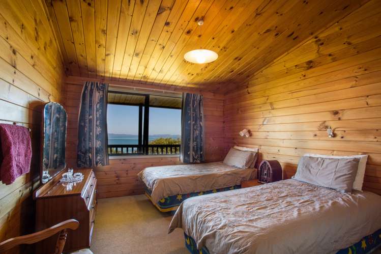 7 Braemar Avenue Coopers Beach_12