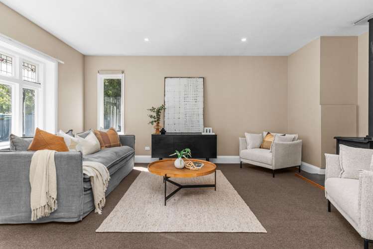 12 Koromiko Street Saint Martins_4