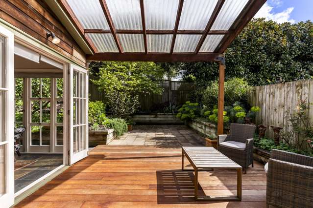 6 Collingwood Street Freemans Bay_2