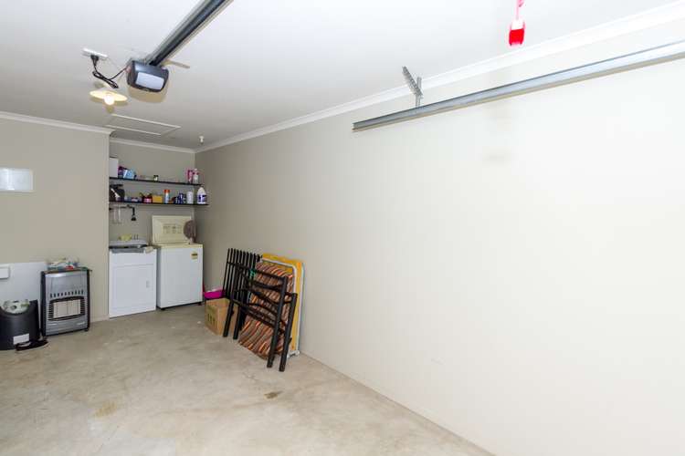 10/201 Massey Street Frankton_10