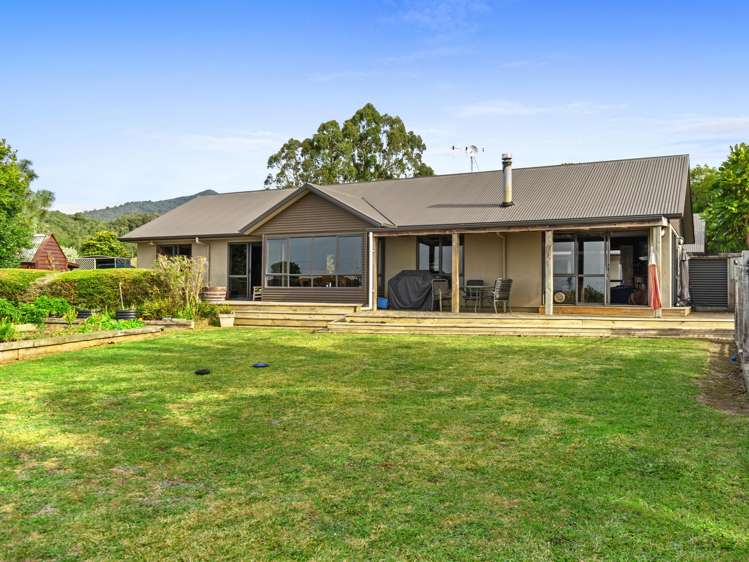163 Arthur Road_3
