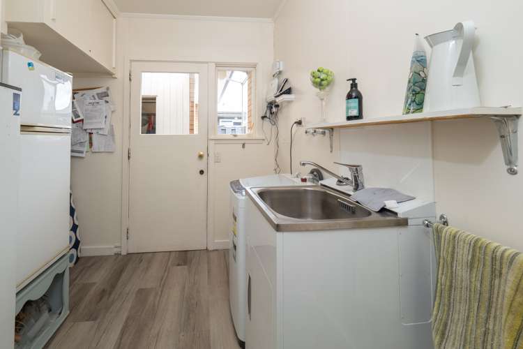 22 Davidson Street Allenton_27