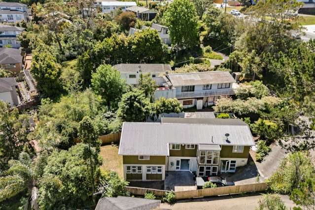 994 East Coast Road Northcross_2