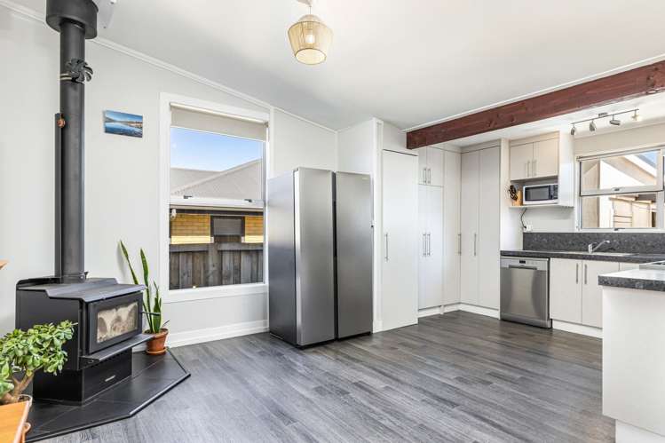 26 Howick Road Redwoodtown_10